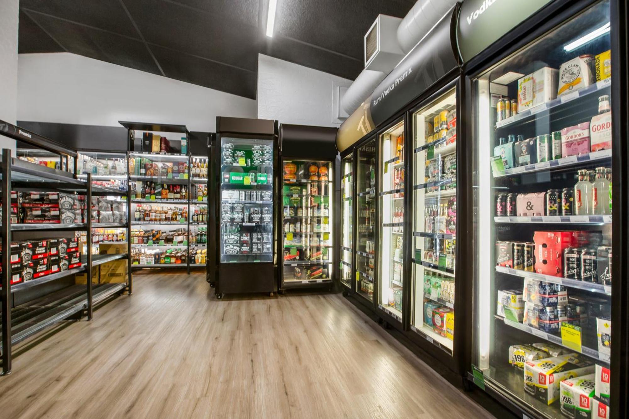 卡拉萨宜必思尚品酒店 外观 照片
